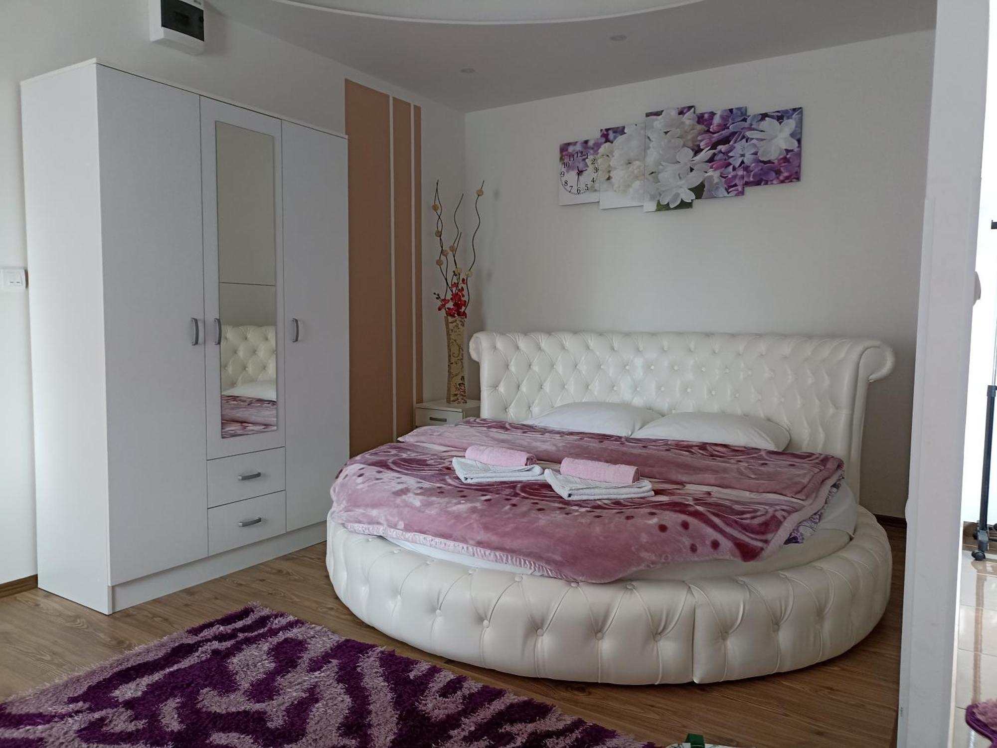 Apartmani Slado Trebinje Zewnętrze zdjęcie