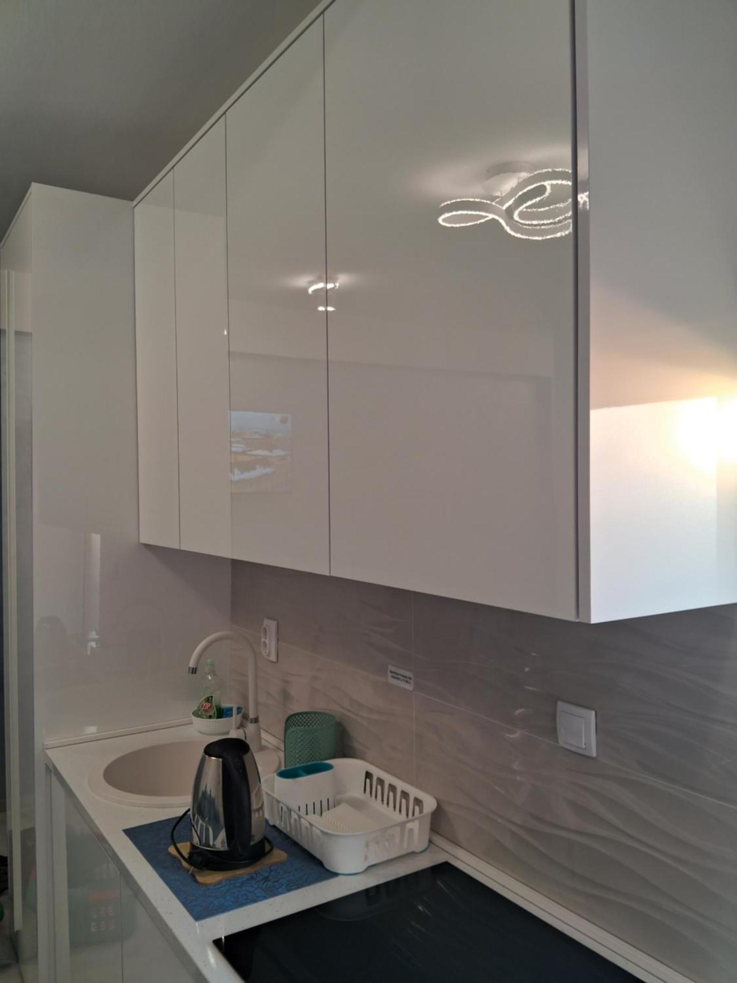 Apartmani Slado Trebinje Pokój zdjęcie