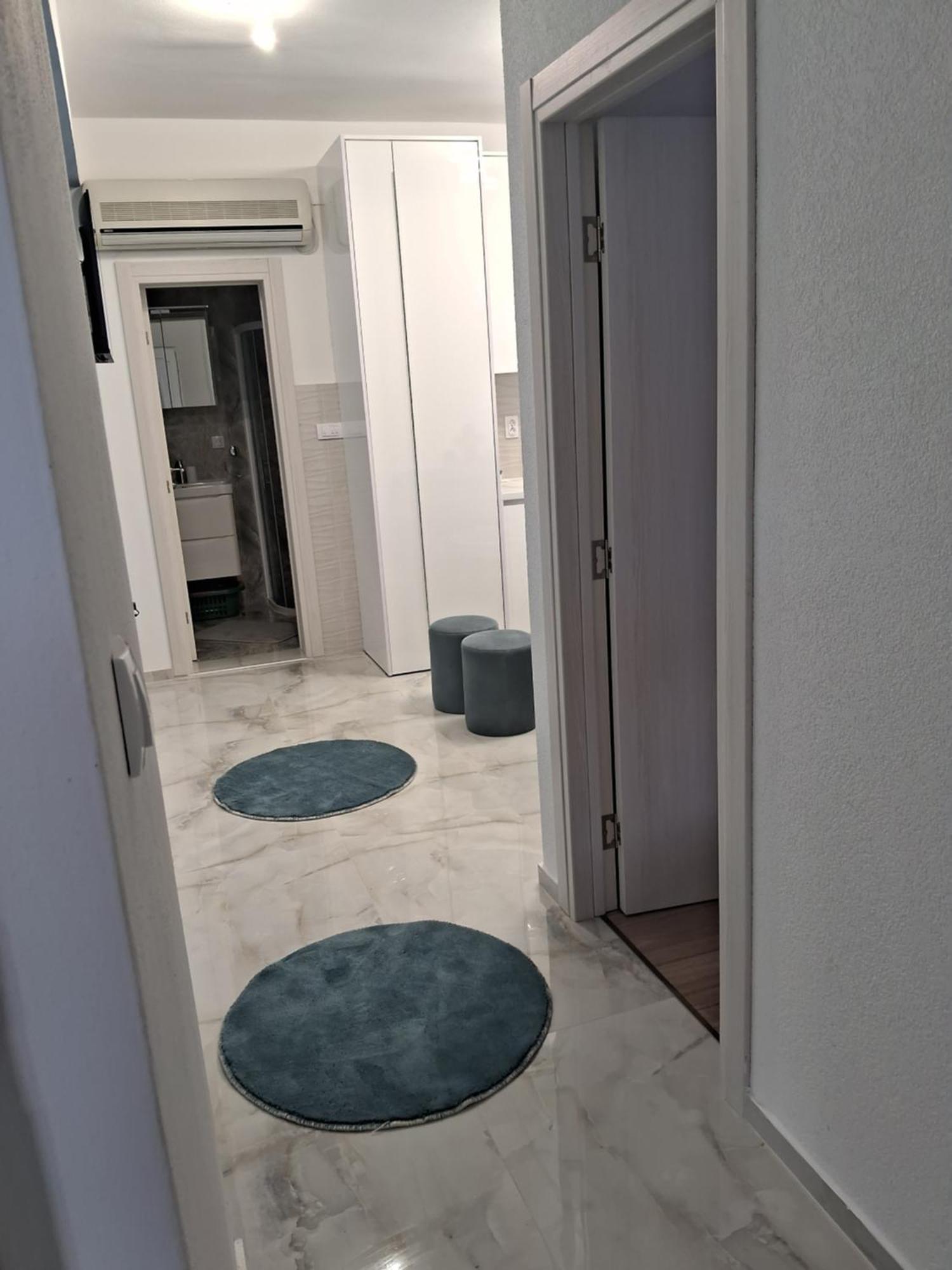 Apartmani Slado Trebinje Pokój zdjęcie