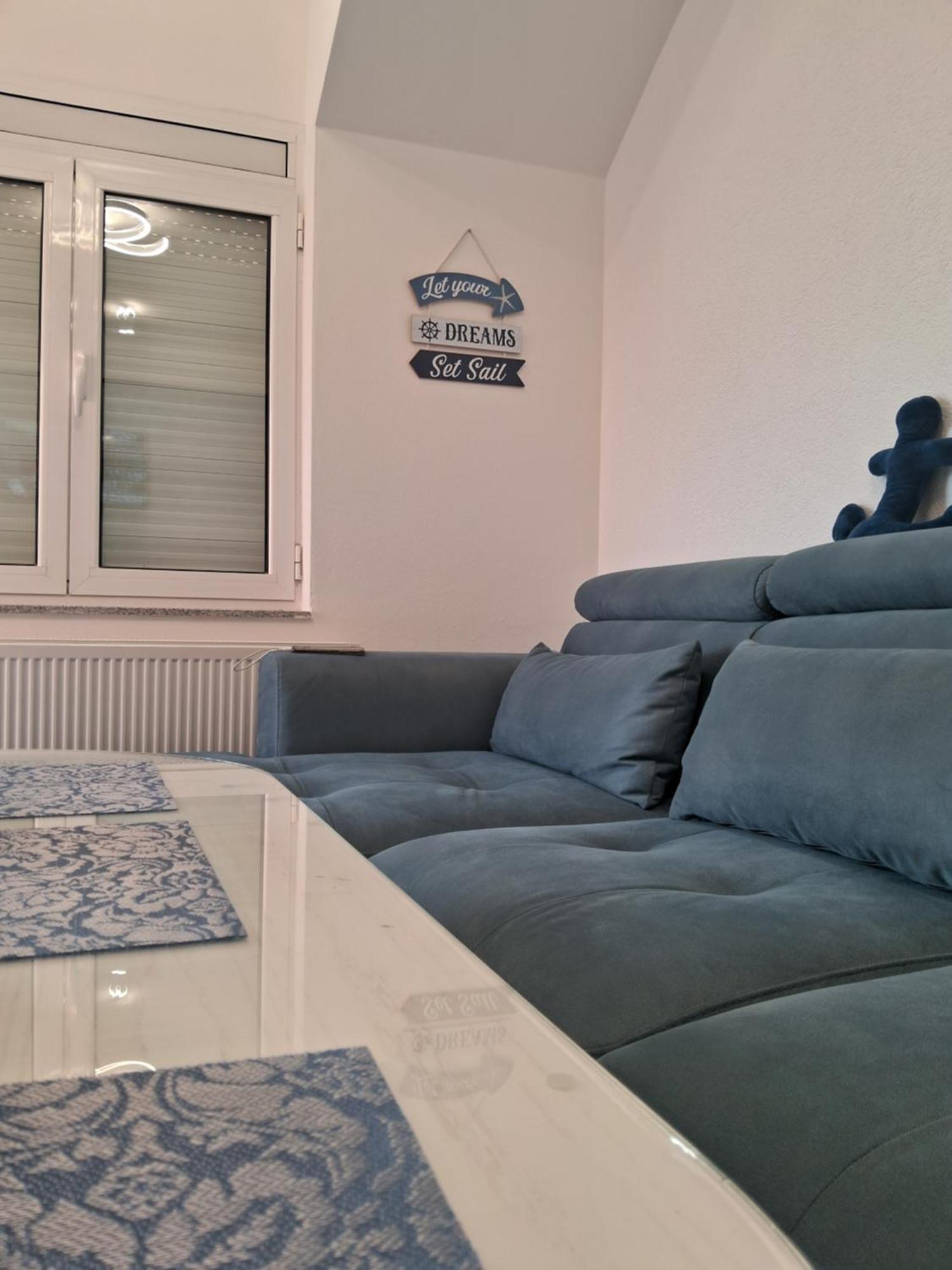 Apartmani Slado Trebinje Pokój zdjęcie