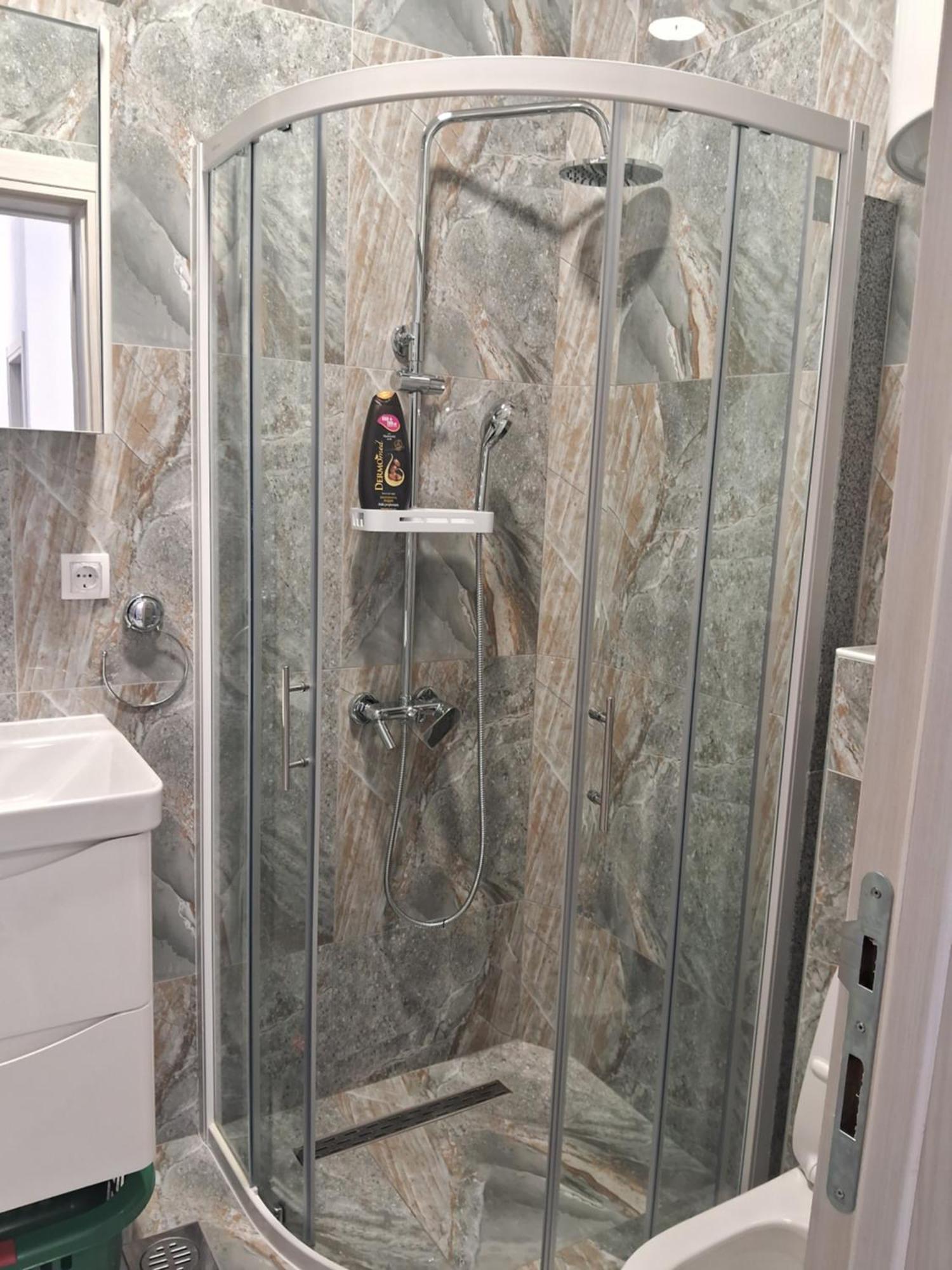 Apartmani Slado Trebinje Pokój zdjęcie
