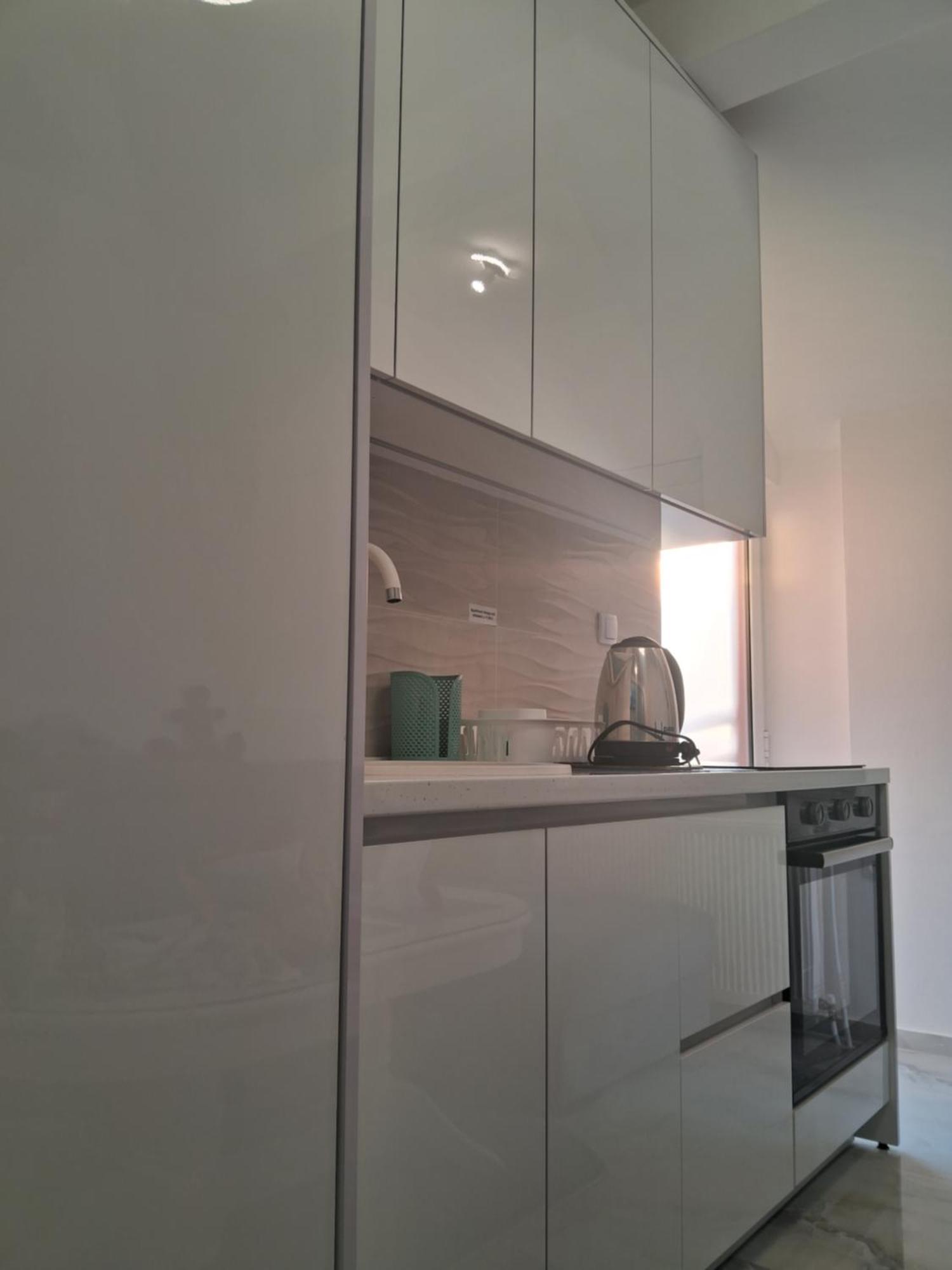 Apartmani Slado Trebinje Pokój zdjęcie